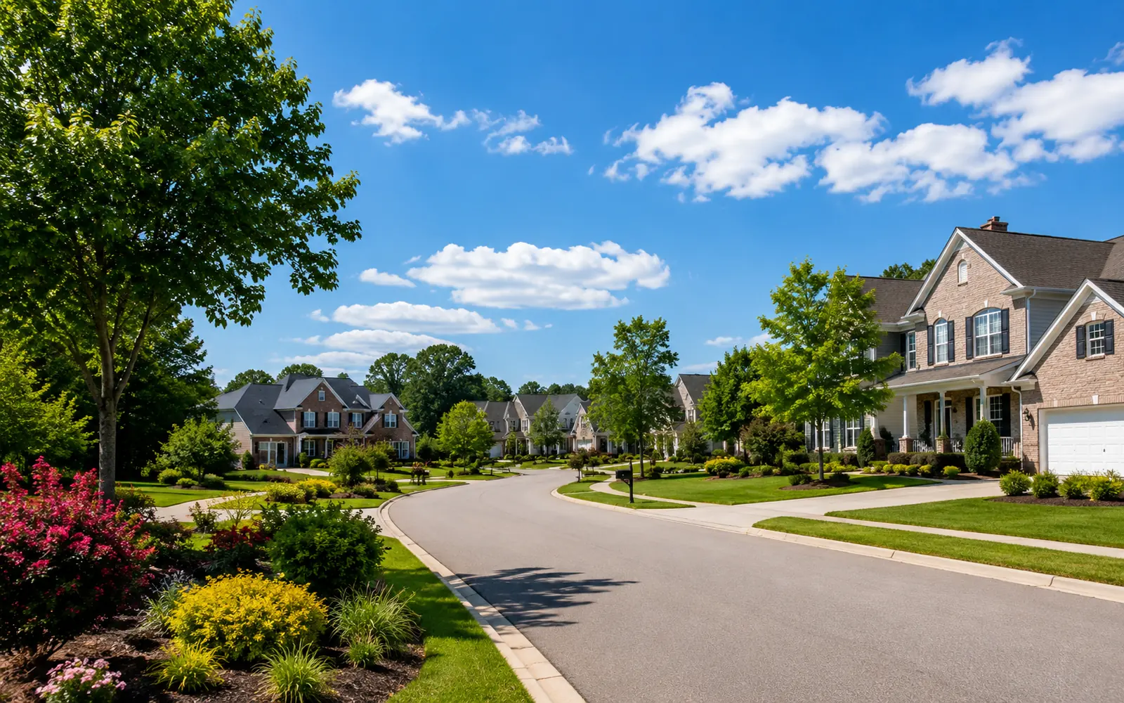 Pest control in Suffolk, VA