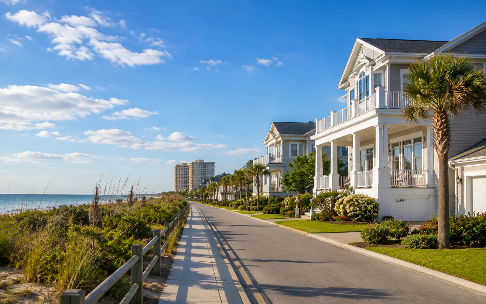 Pest control in Virginia Beach, VA