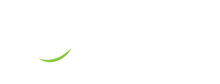Adibug Pest Protection
