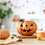 Pest-Free Halloween pests