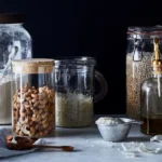 How to Keep Your Pantry Pest-Free