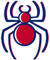 Icons-03-spider